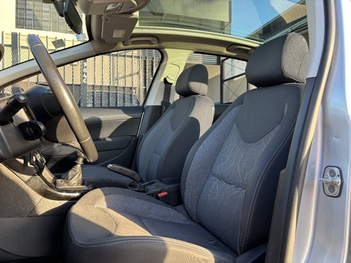 Peugeot 308 1.6 Allure Pack Hdi 115cv