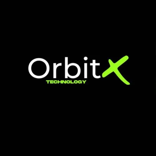 ORBITX
