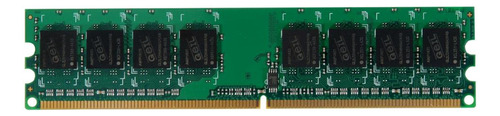 Memória Ddr3 Geil Pristine, 8gb, 1600mhz, Gp38gb1600c11sc