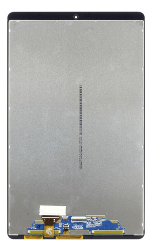 Pantalla Táctil Lcd For Samsung Galaxy Tab A3 Xl Sm-t515
