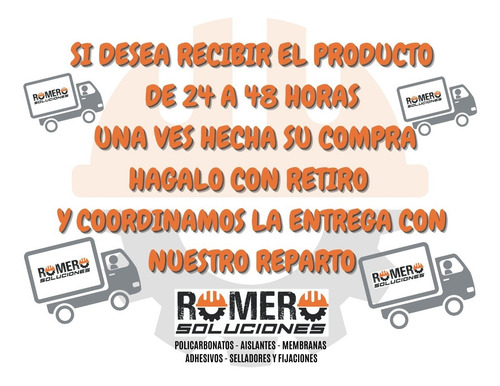 Imagen 3 de 6 de Pistola Profesional Reforzada Wurth Adhesivos Y Selladores