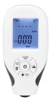 Comprar Hw-300 Medidor Espesor Recubrimiento Probador Pelicula