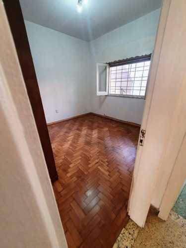 Imagen 3 de 9 de Casa En Venta En Avellaneda Oeste