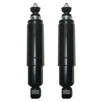 Comprar Kit X2 Amortiguadores Original Sachs P\u002F Nissan Np300 10\u002F14