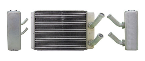 Calefactor Ford F100 82 Al 91