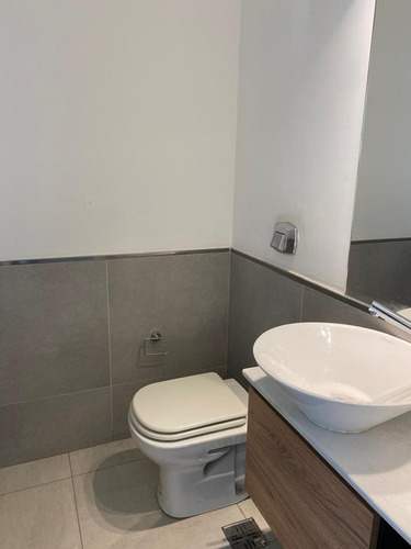 Dúplex En Alquiler En Greenville Ii De 3 Dormitorios