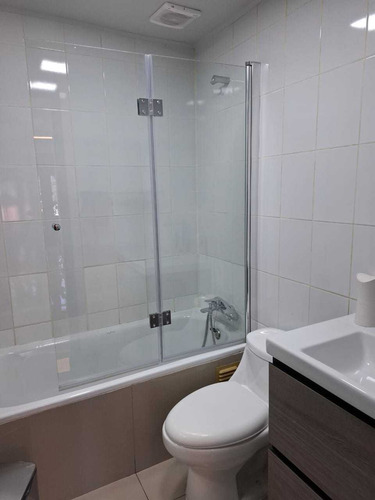 Excelente Oficina Metro Alcantara (95224)