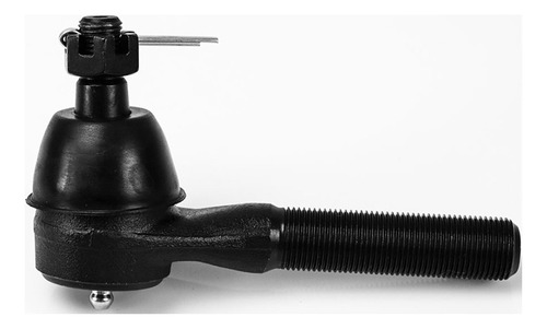 Terminal Cherokee 1984 1985 1986 1987 1988 Exterior Der 4x4