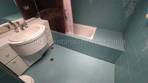 Casa En Venta En Macaracuay