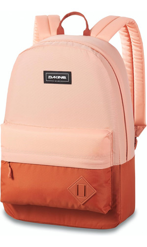 Dakine 365 Pack 21 L (arcilla Apagada, Talla Única)