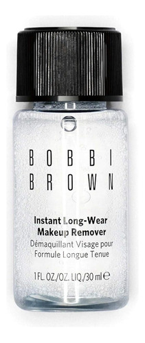 Bobbi Brown Bobbi To Go - Desmaquillador Instantaneo De Lar