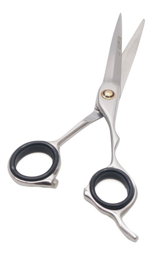 Tijeras Peluquería Barberia De Corte Bypro 7'' Profesional