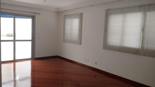 Imagem 1 de 25 de Parceiro Imoveis - Ad0013