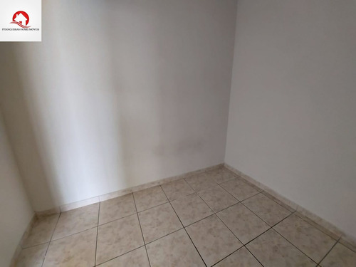 Imagem 3 de 11 de Oportunidade De Imóvel À Venda Com Boa Localização Na Enseada - Ap05640 - 69035130