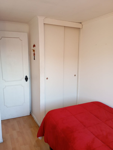 Casa Ciudad Satelite 4d/2b/2e Maipu