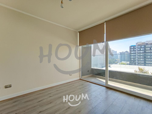 Departamento Arturo Prat Id: 126368