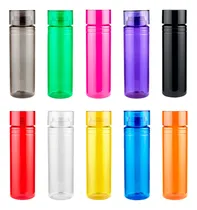 Comprar Cilindro Anfora Lake 850 Ml 25 Pack (personalizado $ Extra)