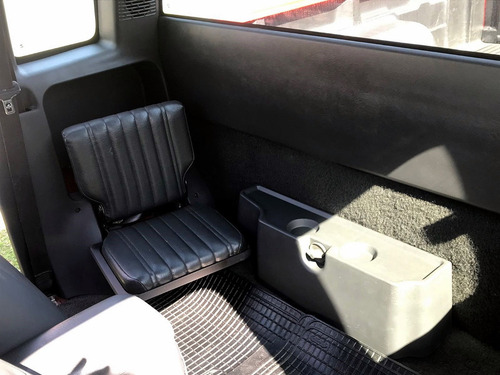 Imagem 7 de 8 de Gmc Sonoma 94