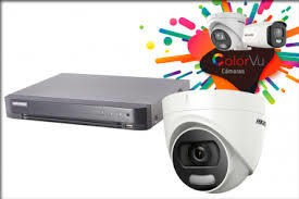 Imagen 6 de 10 de Camaras De Seguridad En Maldonado, Alarma ,wifi