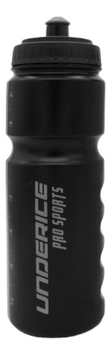 Botella De Agua Deportiva, Botella Exprimible, Botella De