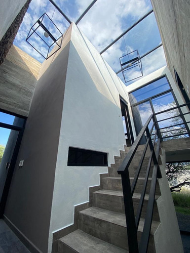 House For Sale In Los Senderos, San Miguel De Allende