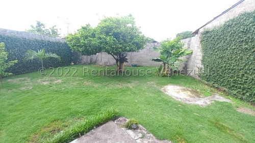 Imagen 9 de 9 de Casa En Venta Zazarivacoa Guanare Portuguesa #22-26592 Dr Tlf; 0414-5334781 .