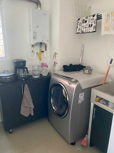 Venta Apartamento En Rionegro Rz