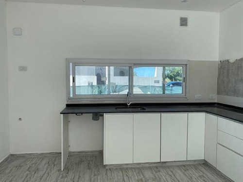 Imagen 5 de 30 de Casa En Venta Ubicado En El Cantón Golf, Escobar, G.b.a. Zona Norte