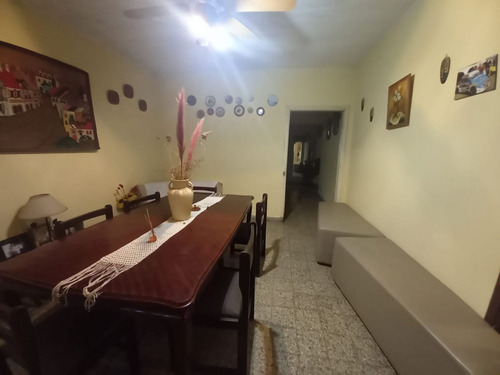 Casa En Venta En Obligado