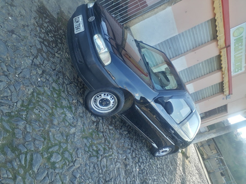 Gol G2