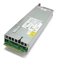Comprar Fuente De Poder Servidor Hp 700 Watts Dps-700gb A 411076-001