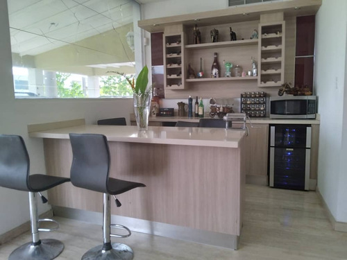 Imagen 6 de 8 de En Alquiler, Bella Casa, Urb. San Miguel, Maturín