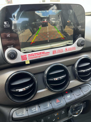 Fiat Cronos 1.3 Gse Drive