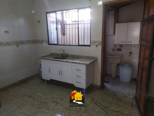 Imagem 14 de 15 de Casa Em Condomínio Para Venda Na Vila Matilde - 4021-1