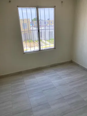 Casa en renta