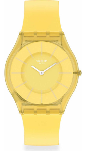 Reloj Swatch Ss08j100 | Original | Garantía Oficial.