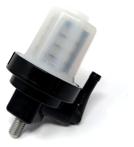 Filtro De Gasolina Yamaha Para 15hp Hasta 75h 2/4t