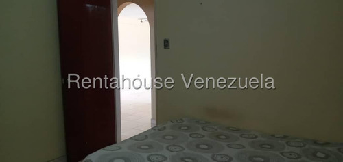 Venta De Apartamento En El Cafetal, Rc 25:18384