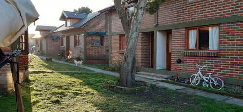 Edificio Comercial -venta - 10 Dormitorios 7 Baños-1521 Mts2 - San Carlos De Bariloche