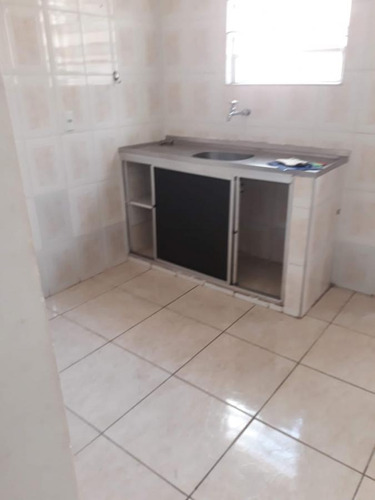 Imagem 13 de 14 de Casa Para Venda Em São Paulo, Tucuruvi, 2 Dormitórios, 1 Banheiro, 1 Vaga - Ad178_1-1463584