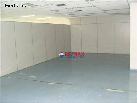 Imagem 7 de 10 de Prédio Para Alugar, 1200 M² Por R$ 40.000,00 - Botafogo - Campinas/sp - Pr0177