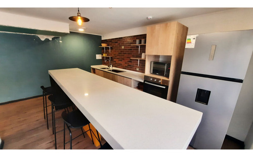 Venta | San Miguel | 20 M2 | Oriente