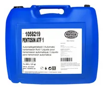 Comprar Aceite De Transmision Automática 80 L4 2.0l 90 Atf 1 20 Lts