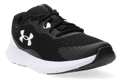 Champion Deportivo Mujer Under Armour Surge 3 W  118.24894