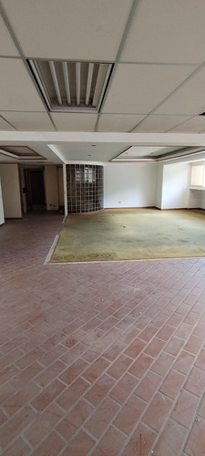 Alquiler Piso Comercial: Oficina, Deposito, Tienda Online (k