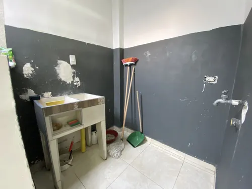 Edificio En Venta En Alfonso López Ii Etapa. Cod V8014621