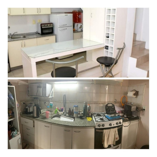 Imagen 2 de 5 de Refacción Remodelación Construcción De Baño Cocina Casas