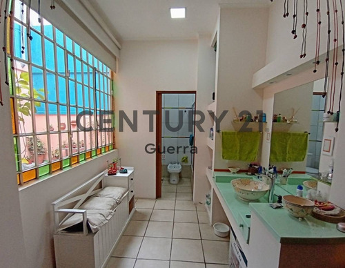 Imagen 8 de 30 de Casa Tipo Ph En Venta De 5 Amb Fondo Parque Parrilla 313 M2 Totales
