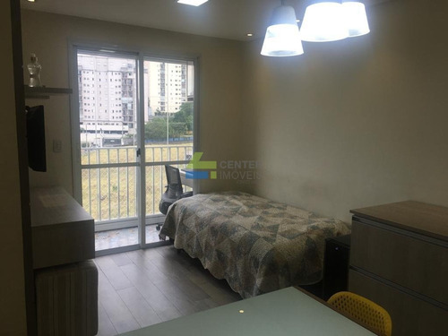 Imagem 2 de 15 de Apartamento - Jardim Celeste - Ref: 14529 - V-872526