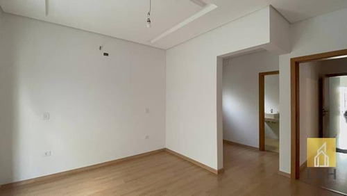 Imagem 5 de 17 de Casa Em Urbanova, São José Dos Campos/sp De 250m² 3 Quartos À Venda Por R$ 1.250.000,00 - Ca2080839-s